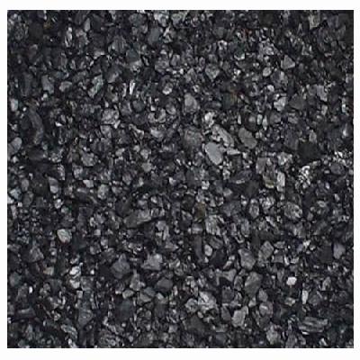 Anthracite Filter Media