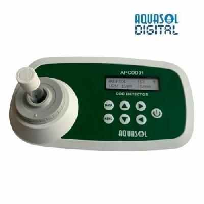 Aquasol Water Testing Kit