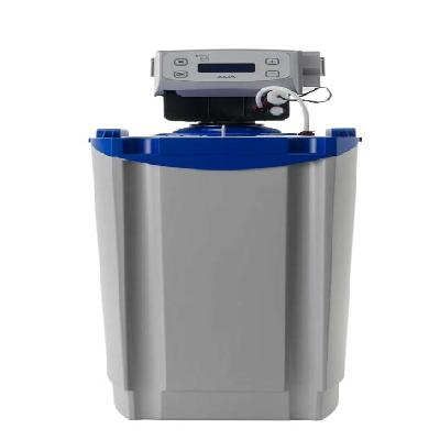 Automatic Water Softener
