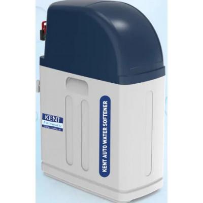 Kent Automatic Water Softener