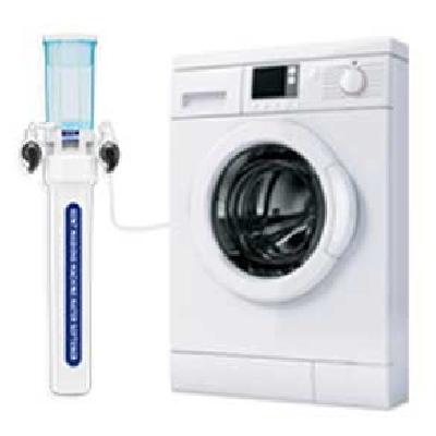 Kent Washing Machine Softener