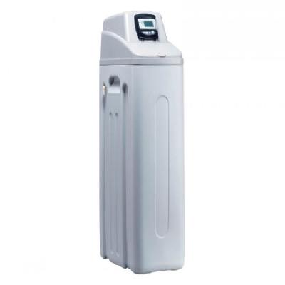 KENT WATER SOFTNER 40