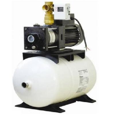 Kirloskar Pressure Booster Pump