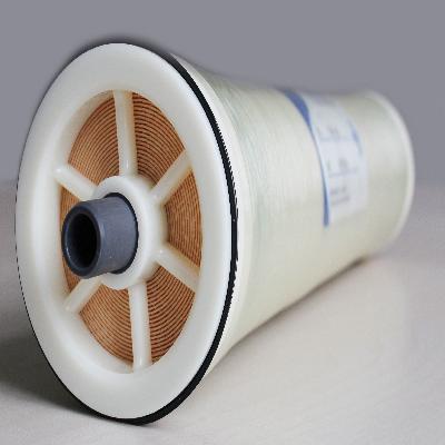 Ro Industrial Membrane