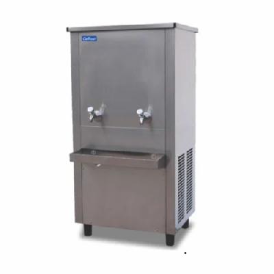 SS 40 80 Water Cooler