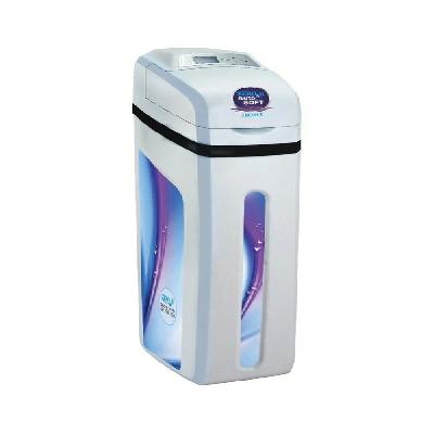 Zero B Auto Soft 6 Softener