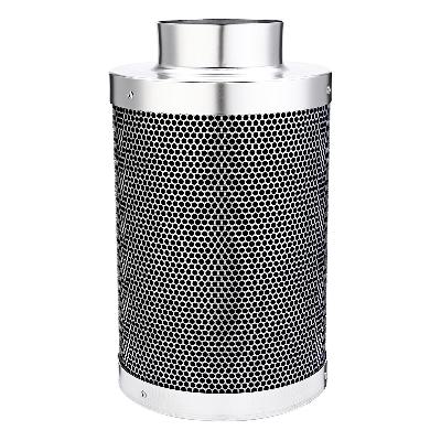 Activated Carbon Filter
