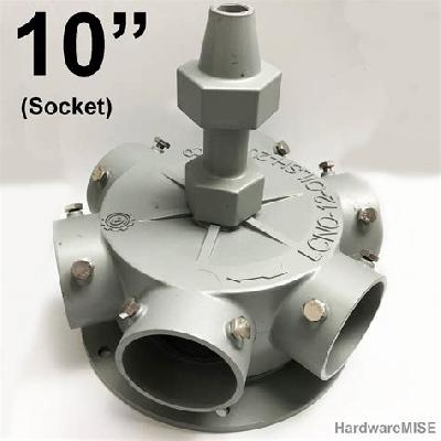 Cooling Tower Sprinkler