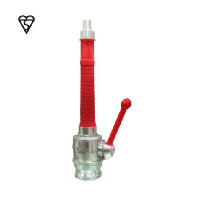 Sprinkler Branch Pipe