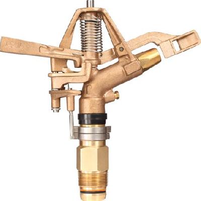Sprinkler Part