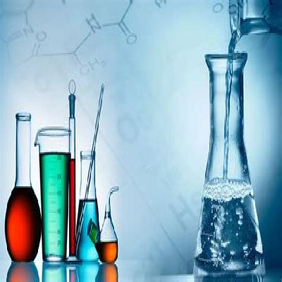 Water Treatment Chemicals