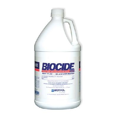 Biocide Chemical
