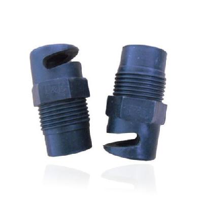 PVC Cooling Tower Nozzles