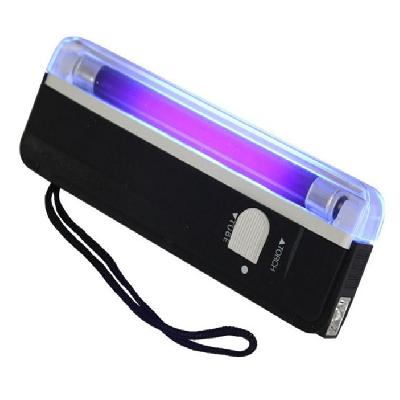 Ultraviolet UV Lamp