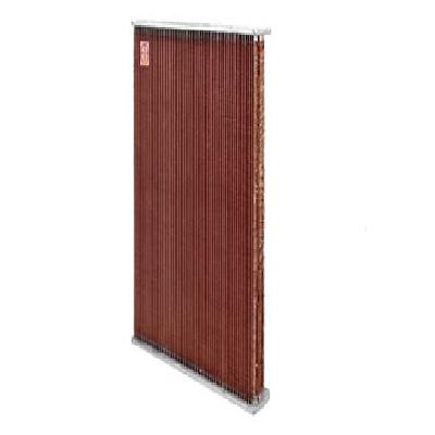 Ashok Leyland Truck Radiators