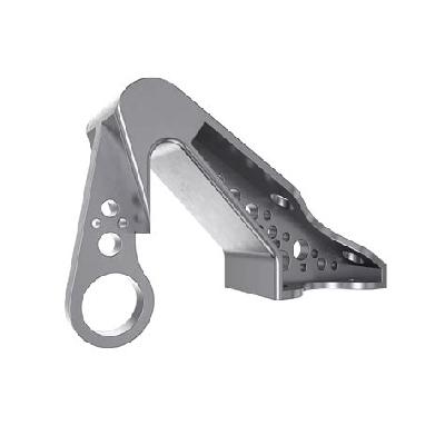 Aircraft Bracket