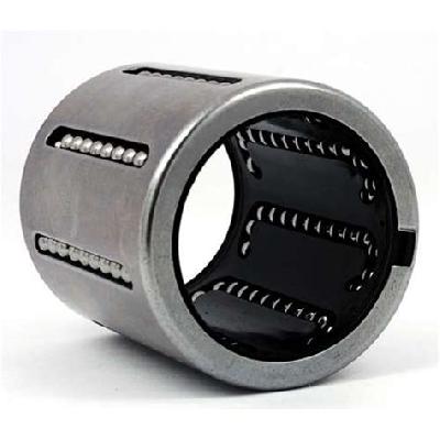 Ball Bushing