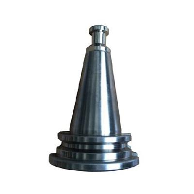 CNC Cone