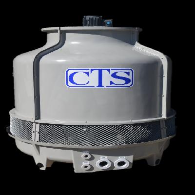 Water Cooling Tower
