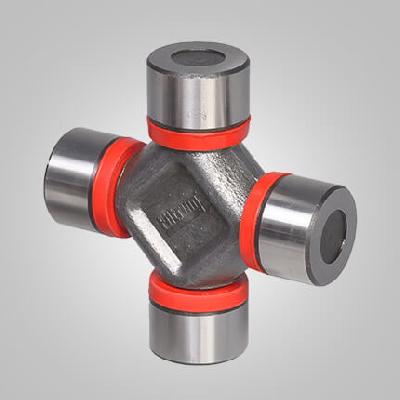 Universal Joint Cross