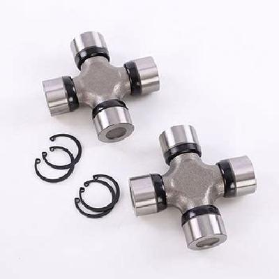 Universal Joint Cross Kits