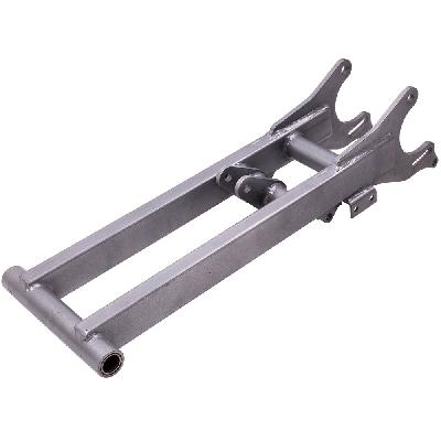 ATV Swing Arms