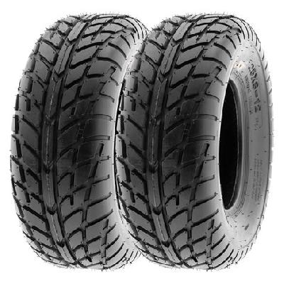 ATV Tyres