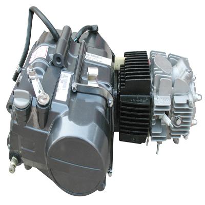 Bajaj Bike Spare Parts