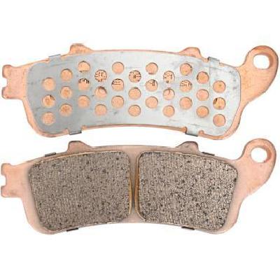Bajaj Pulsar Rear Brake Pad