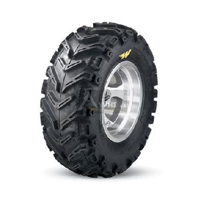 BKT W207 Tyre