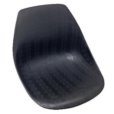 Go Kart Bucket Seat