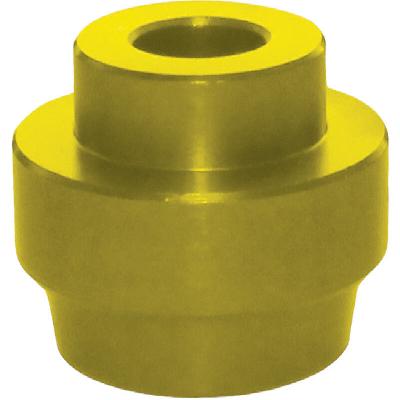 Go Kart Bumper Kit Bush