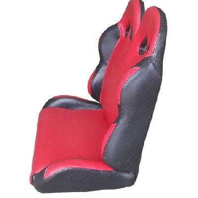 Go Kart Seat