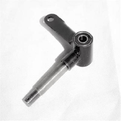 Stub Axle