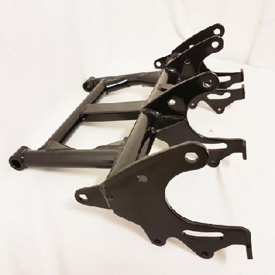Quad Bikes Swing Arm