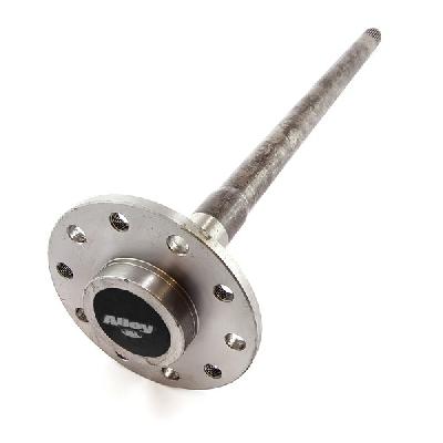 Rear Axle Shaft