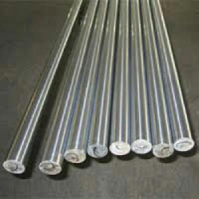 Cylinder Rods