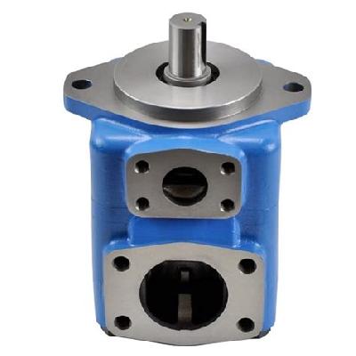 Eaton Hydraulic Pump