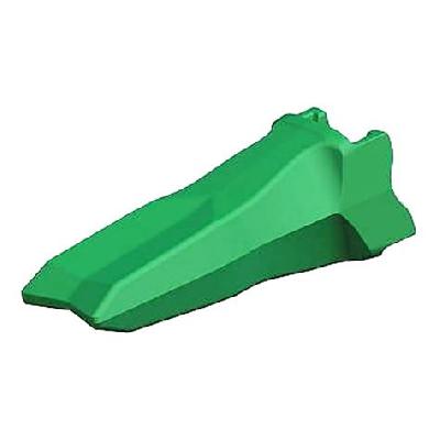 Excavator Bucket Tooth Point