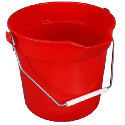 Heavy Duty Bucket
