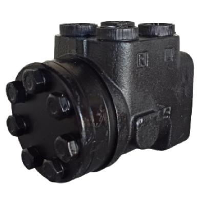HM 2021 Steering Orbitrol Valve