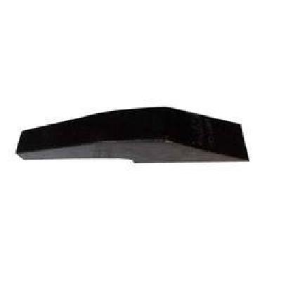HM 2021 Wheel Loader Black Tooth Point