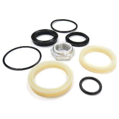 HM 2021 Wheel Loader Seal Kit