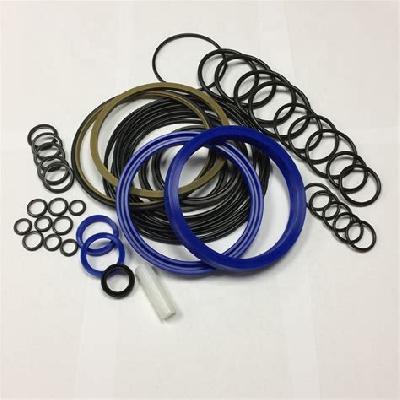 Rock Breaker Seal Kit