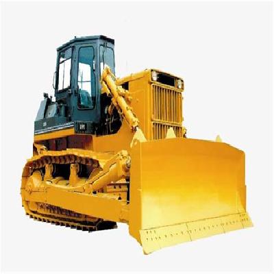 BEML D50 Dozer
