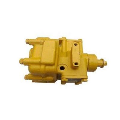 BEML Dozer D85 Spares (Servo Valve Assy)