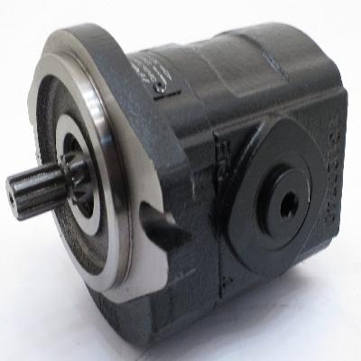 Casappa Gear Pump