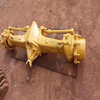 CAT 1035N Drive Axle