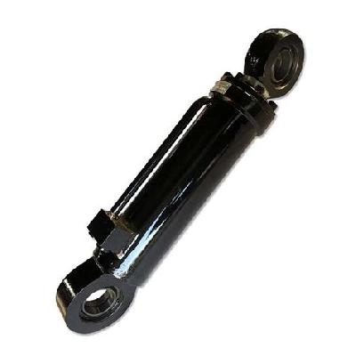 CAT 2021B Hydraulic Cylinder Assembly