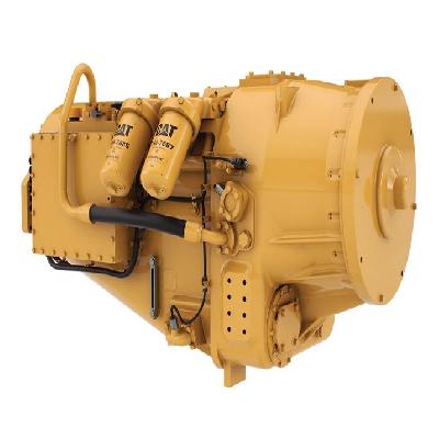 CAT 2021B Transmission Gear